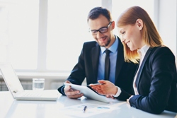 Tax Reduction Strategies